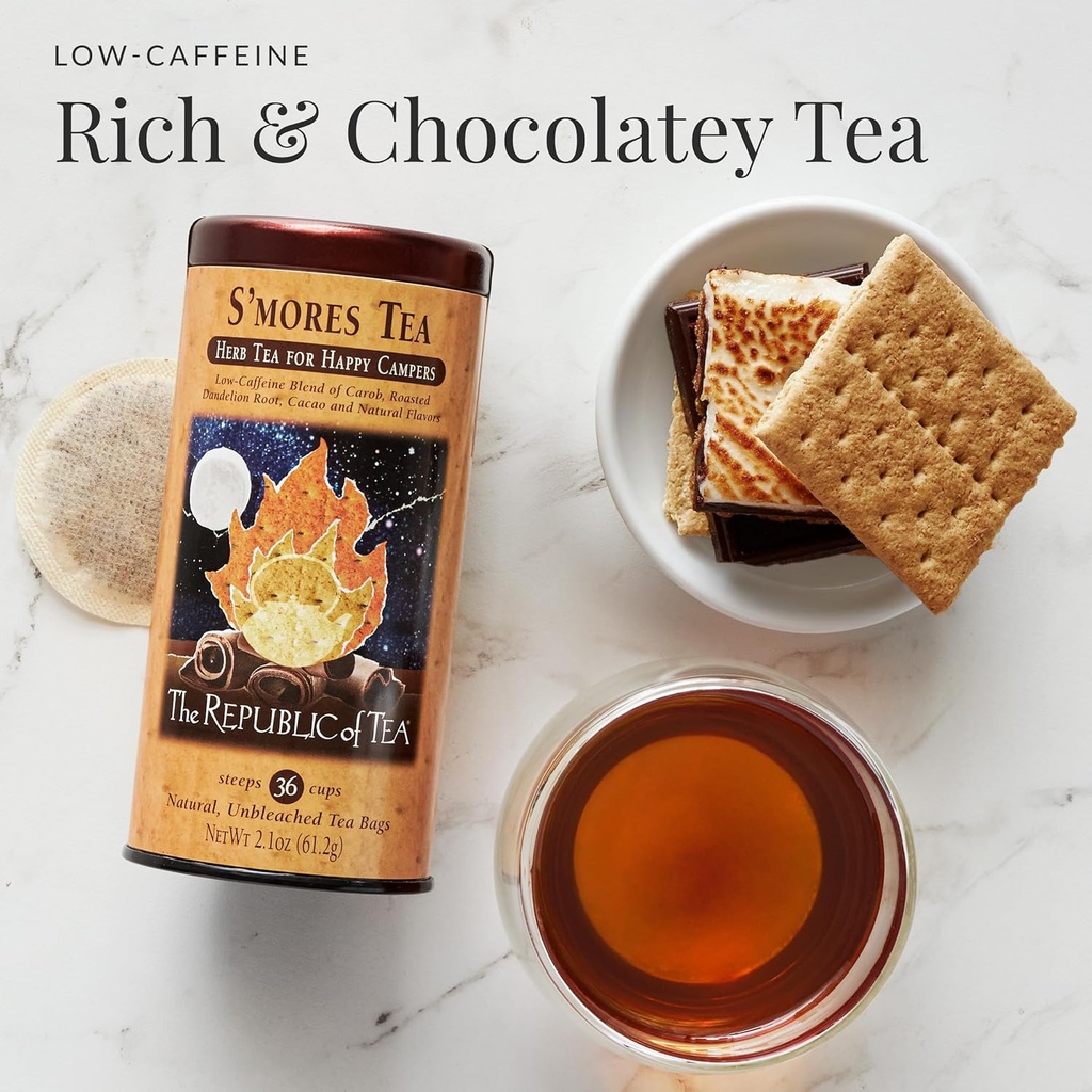 the-republic-of-tea-smores-herbal-chocol-2.jpg