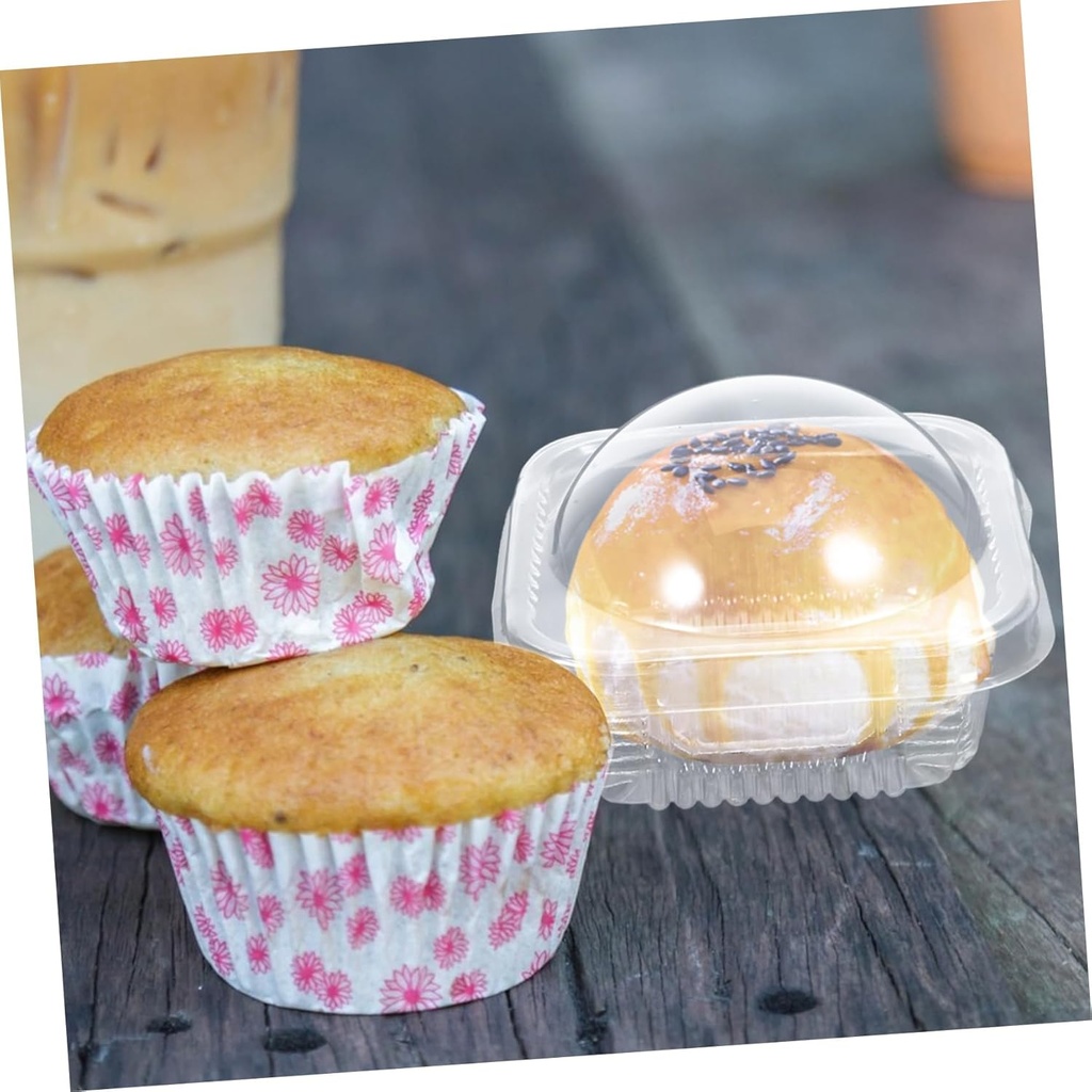 pretyzoom-50pcs-cupcake-single-container-4.jpg