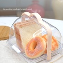 pochy-fashion-bread-box-classic-bread-bo-3.jpg