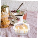 pretyzoom-50pcs-cupcake-single-container-5.jpg