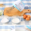 5-speed-hand-mixer-electric-power-kitche-2.jpg