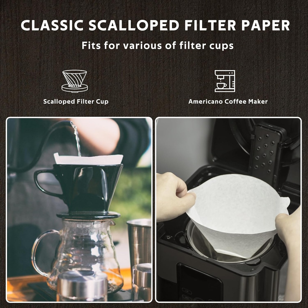 103-cone-coffee-filter-100-count-8-10-cu-4.jpg