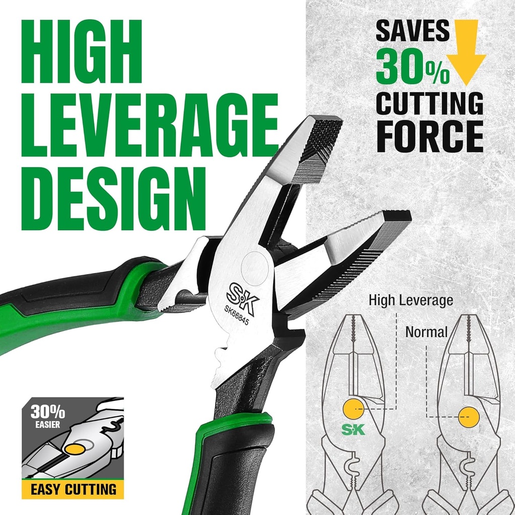 sk-95-inch-linesman-pliers-premium-cr-v--6.jpg
