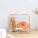 pochy-fashion-bread-box-classic-bread-bo-4.jpg