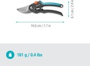 gardena-12242-20-pruning-shears-compatib-3.jpg