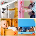 goodv-child-safety-cabinet-locks---10-pa-5.jpg