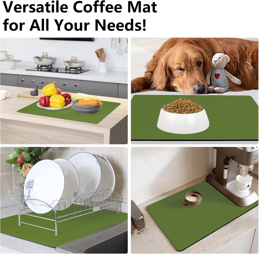 coffee-mat-for-kitchen-counter---extra-l-6.jpg