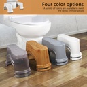 evron-toilet-stool-7-bathroom-squatting--5.jpg