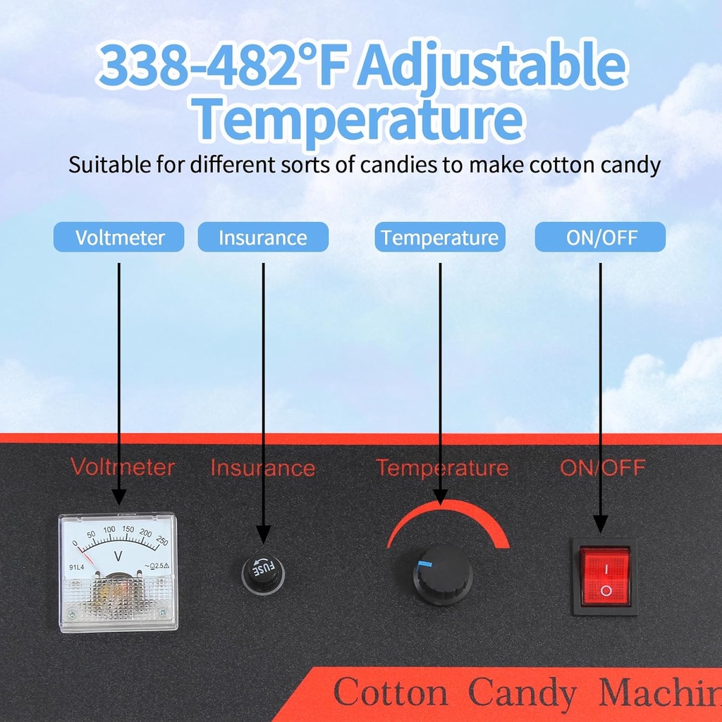 commercial-cotton-candy-machine-electric-4.jpg