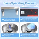 commercial-cotton-candy-machine-electric-5.jpg