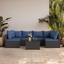 gojooasis-7-pieces-patio-furniture-sets--5.jpg