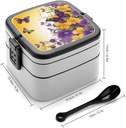 purple-yellow-floral-butterflies-bento-b-2.jpg