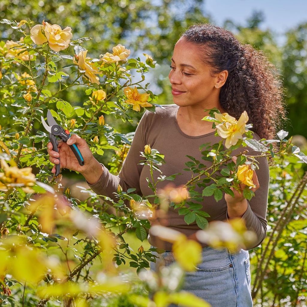 gardena-12242-20-pruning-shears-compatib-5.jpg