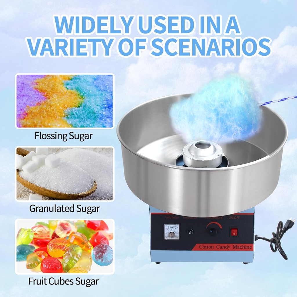 commercial-cotton-candy-machine-electric-6.jpg
