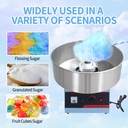 commercial-cotton-candy-machine-electric-6.jpg