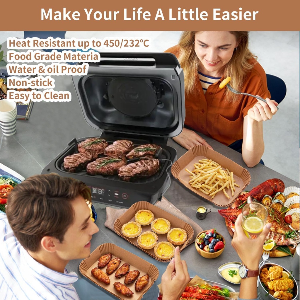 air-fryer-liners-for-ninja-foodi-smart-x-2.jpg