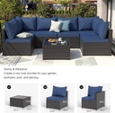 gojooasis-7-pieces-patio-furniture-sets--6.jpg