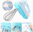 5-speed-hand-mixer-electric-power-kitche-6.jpg
