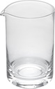 restaurantware-bar-lux-30-ounce-cocktail-2.jpg