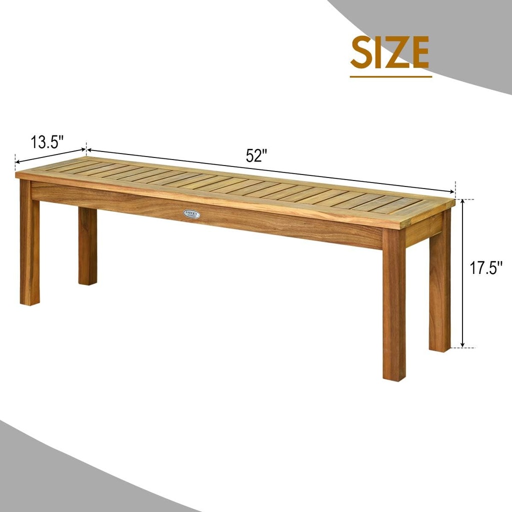 tangkula-52-inches-acacia-wood-outdoor-b-3.jpg