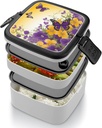 purple-yellow-floral-butterflies-bento-b-4.jpg