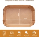 air-fryer-liners-for-ninja-foodi-smart-x-4.jpg