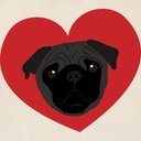 cafepress-pug-love-tote-bag-reusable-nat-2.jpg