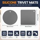 silicone-trivet-mats-4-heat-resistant-po-2.jpg