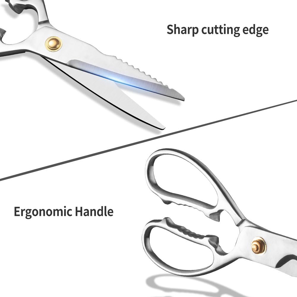 professional-kitchen-scissors---heavy-du-2.jpg