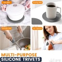 silicone-trivet-mats-4-heat-resistant-po-3.jpg