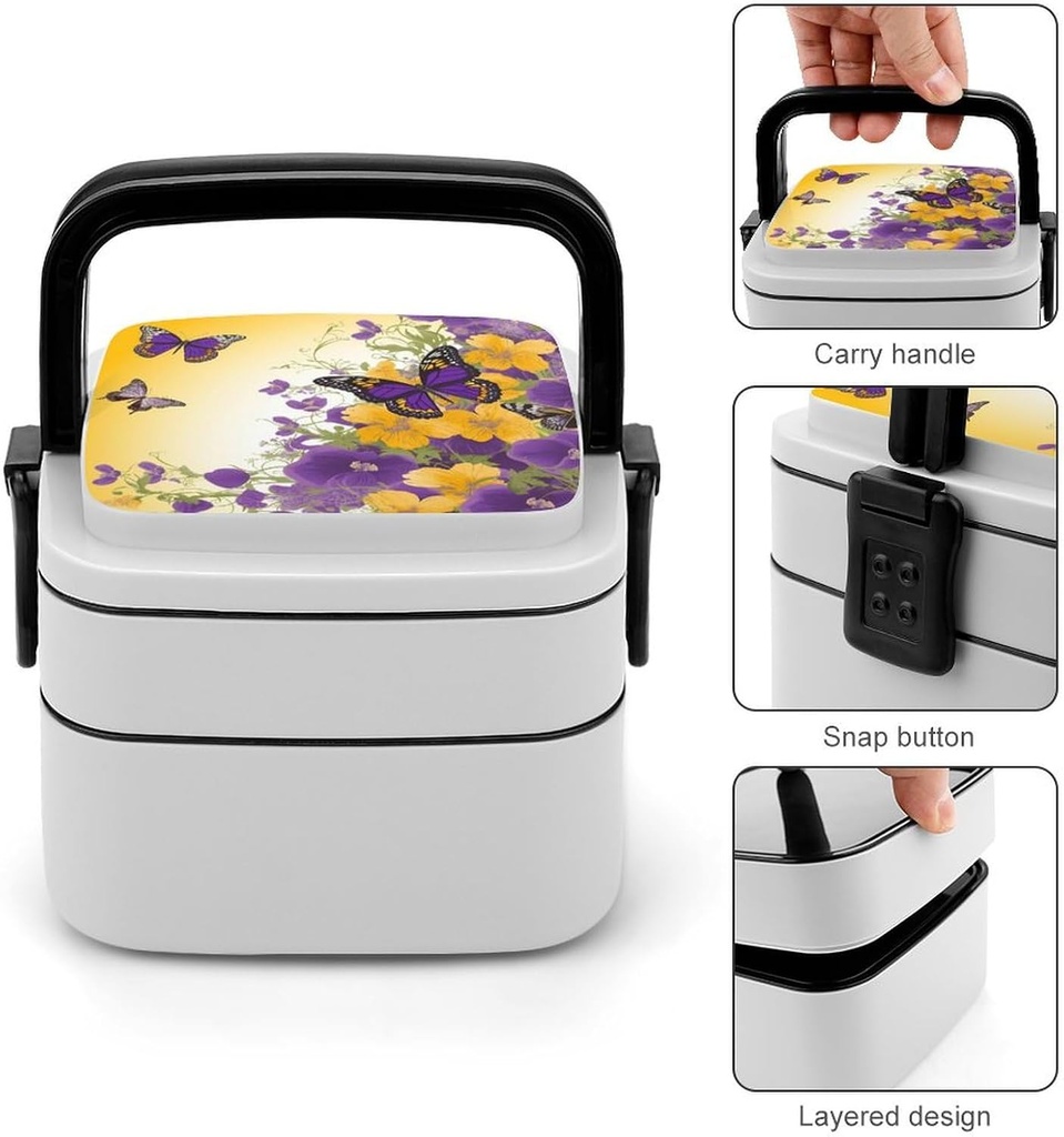 purple-yellow-floral-butterflies-bento-b-5.jpg