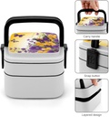purple-yellow-floral-butterflies-bento-b-5.jpg