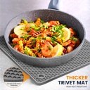 silicone-trivet-mats-4-heat-resistant-po-4.jpg
