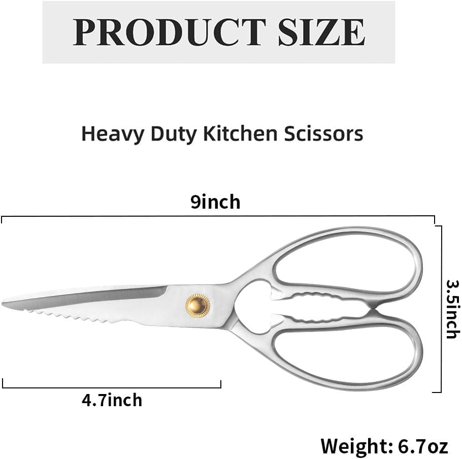 professional-kitchen-scissors---heavy-du-3.jpg