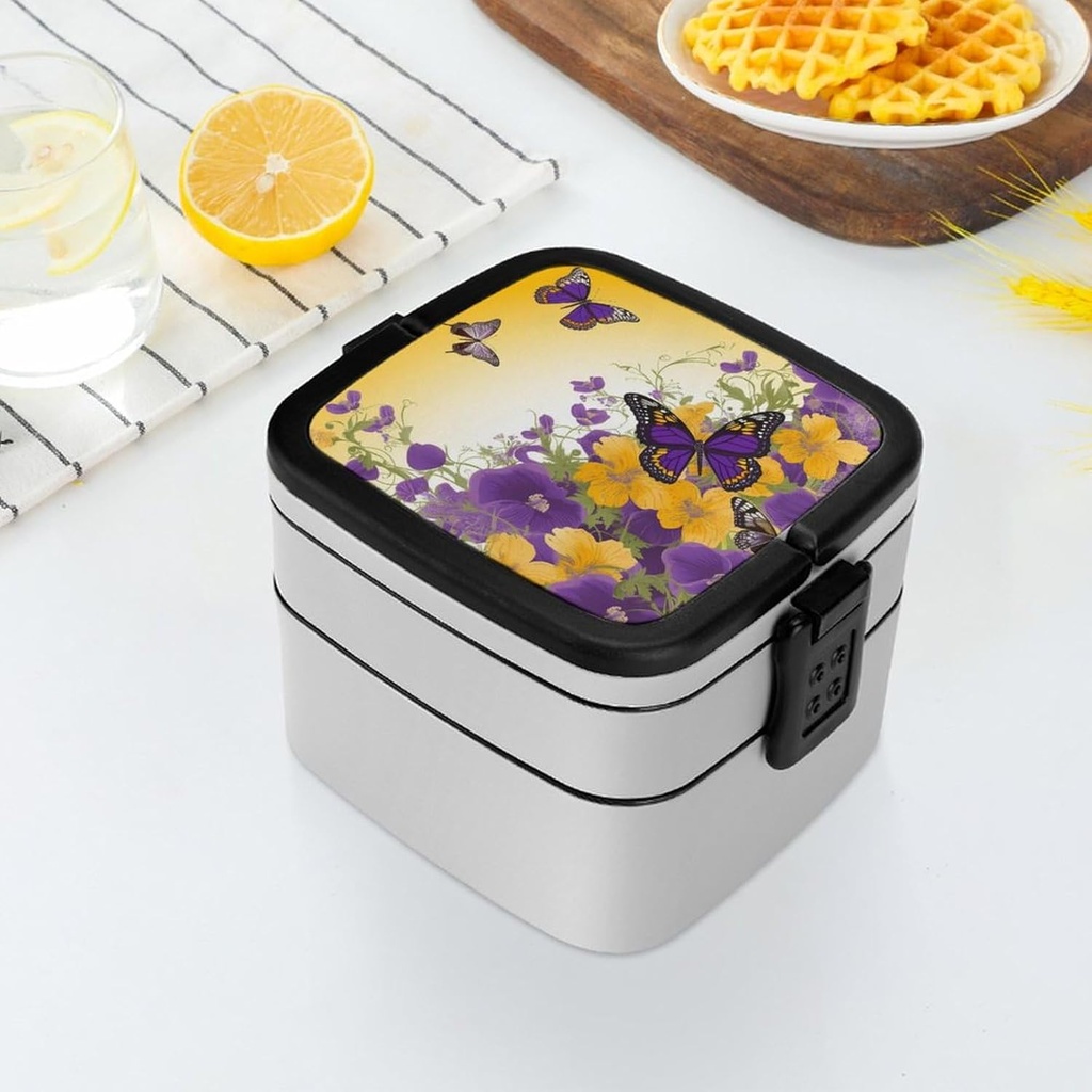 purple-yellow-floral-butterflies-bento-b-6.jpg