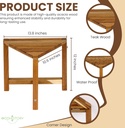 eco-history-shower-stool-for-shaving-leg-2.jpg