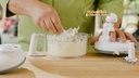 manual-vegetable-cutter-food-processor---3.jpg