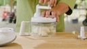 manual-vegetable-cutter-food-processor---4.jpg