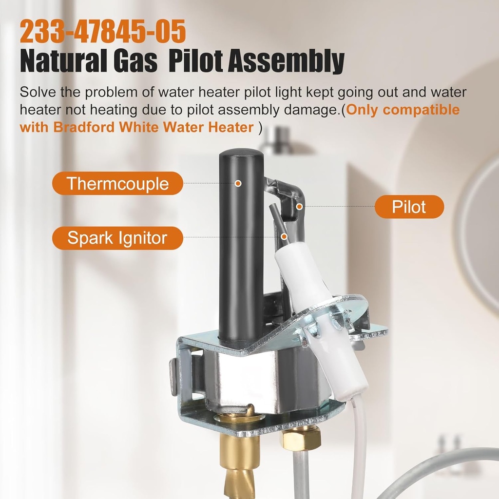 233-47845-05-water-heater-pilot-assembly-2.jpg