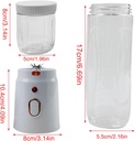 450ml-electric-usb-rechargeable-cordless-6.jpg