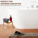 eco-history-shower-stool-for-shaving-leg-5.jpg