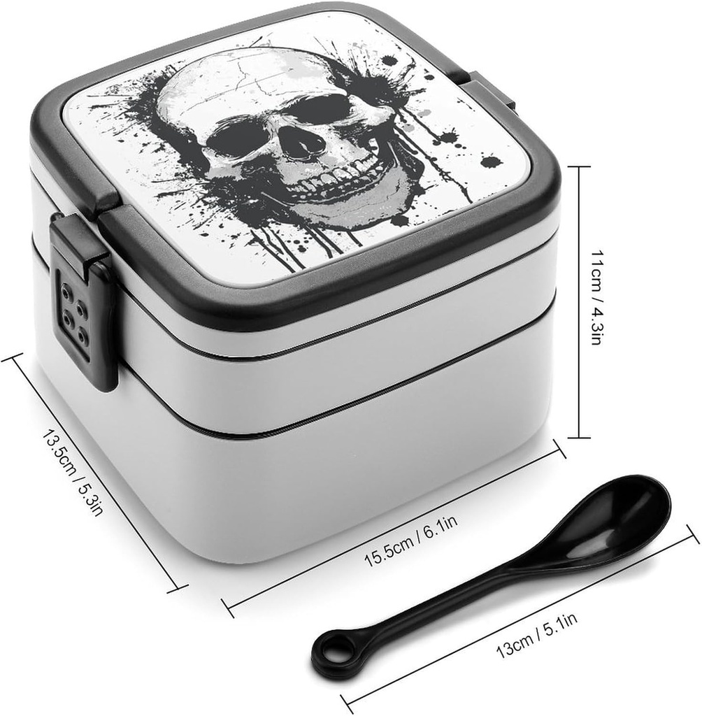 hjul-simple-skull-graphic-bento-box-doub-2.jpg