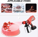 700w-rechargeable-chocolate-spray-gun-3--6.jpg