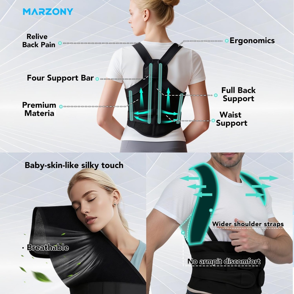 back-brace-posture-corrector-for-women-a-3.jpg