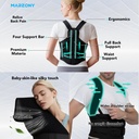 back-brace-posture-corrector-for-women-a-3.jpg