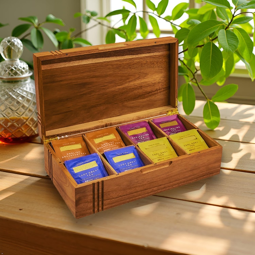 acacia-wood-tea-bag-organizer-and-storag-3.jpg