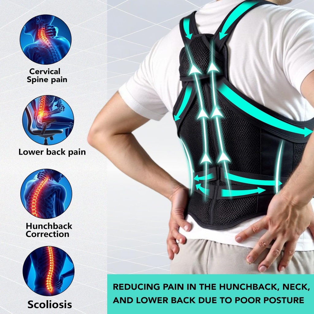back-brace-posture-corrector-for-women-a-4.jpg
