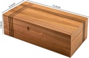 acacia-wood-tea-bag-organizer-and-storag-4.jpg