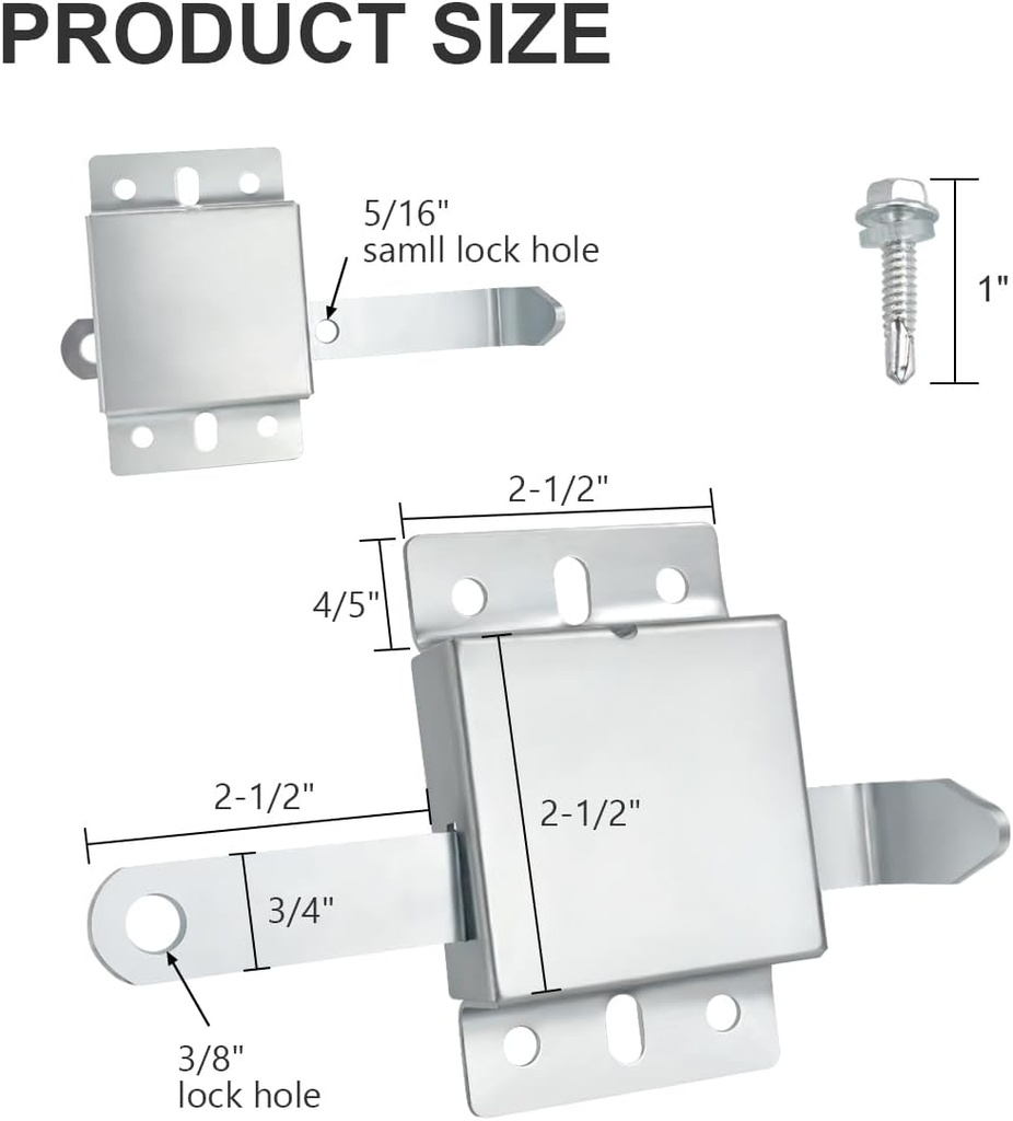 garage-door-side-lock-inside-deadlock-fo-2.jpg