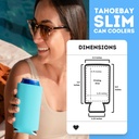 tahoebay-slim-can-cooler-sleeves-25-pack-2.jpg